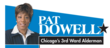 Life Storage South Loop in Chicago to Honor 3rd Ward Alderman Pat...